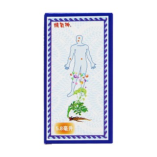 風(fēng)油精價(jià)格