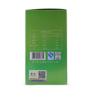 雪充 瑪咖壓片糖果價(jià)格 雪充 瑪咖壓片糖果價(jià)格