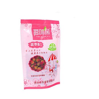 茗味園山東玫瑰價(jià)格 茗味園山東玫瑰價(jià)格