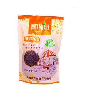 茗味園決明子價格 茗味園決明子價格