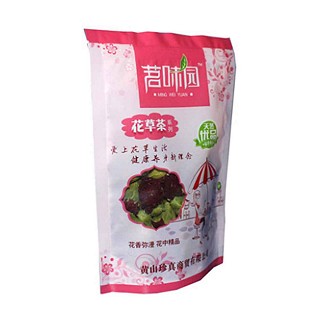 茗味園康乃馨價格 茗味園康乃馨價格