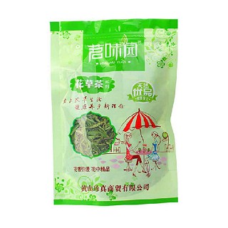 茗味園甜葉菊價格 茗味園甜葉菊價格