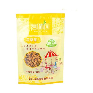 茗味園玳玳花價格 茗味園玳玳花價格