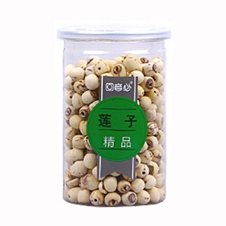 回音必蓮子(天冉中藥)