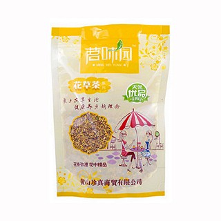 茗味園桂花價格