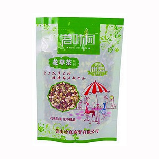 茗味園綠鄂梅價(jià)格 茗味園綠鄂梅價(jià)格