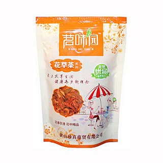 茗味園百合花價(jià)格 茗味園百合花價(jià)格