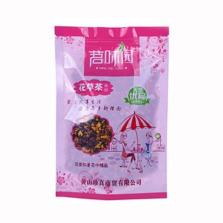 茗味園昆侖雪菊價格 茗味園昆侖雪菊價格