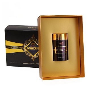 御諾 金鉤鐵瑪黑瑪卡精片價(jià)格 御諾 金鉤鐵瑪黑瑪卡精片價(jià)格