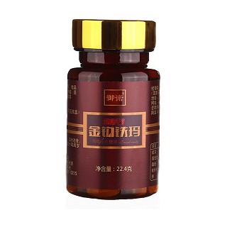 御諾 金鉤鐵瑪黑瑪卡精片價格 御諾 金鉤鐵瑪黑瑪卡精片價格