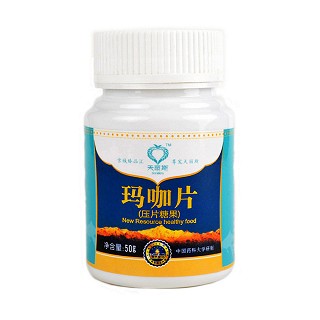 天麗斯 瑪咖壓片糖果價格 天麗斯 瑪咖壓片糖果價格