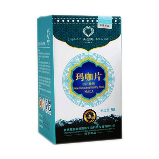 天麗斯 瑪咖壓片糖果價格 天麗斯 瑪咖壓片糖果價格