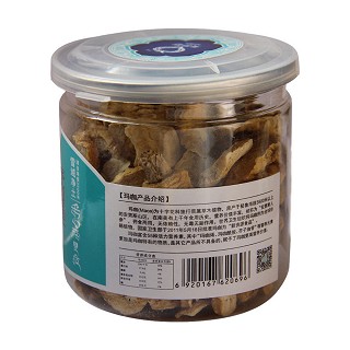 天麗斯 瑪咖干片價(jià)格 天麗斯 瑪咖干片價(jià)格