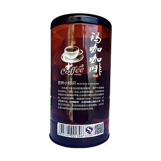 見青春 瑪咖咖啡價(jià)格