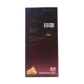 康仕萊諾 瑪咖(壹德)