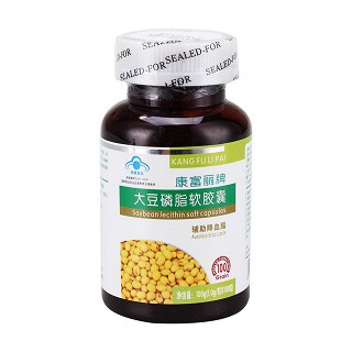 康富麗牌大豆磷脂軟膠囊價(jià)格 康富麗牌大豆磷脂軟膠囊價(jià)格