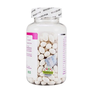 康富麗牌鈣加維生素d3軟膠囊價格 康富麗牌鈣加維生素d3軟膠囊價格