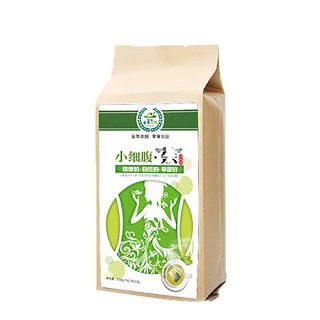 金萃農園 小細腹茶(花仙子)