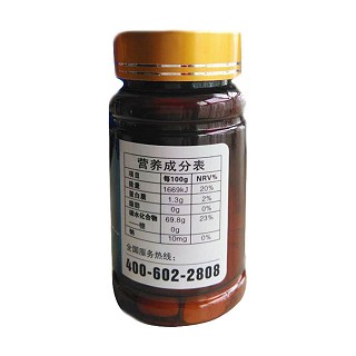 養(yǎng)研堂 瑪咖精片(其他)