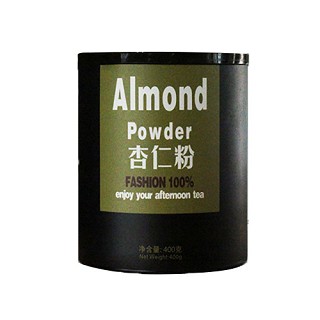 瑪麗說 杏仁粉(綠谷工坊)