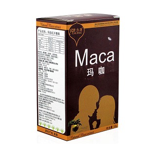 寶力康 瑪咖價格 寶力康 瑪咖價格