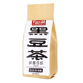陌上花開 黑豆茶(土特產(chǎn))