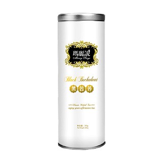 瑪麗說 黑苦蕎(土特產(chǎn))