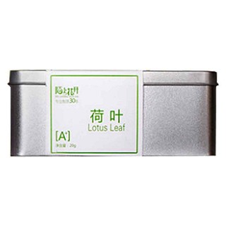 陌上花開荷葉(土特產(chǎn))