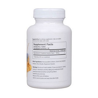 avail naturals 瑪咖精片(其他)