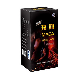 金奧力 瑪咖壓片糖果價格 金奧力 瑪咖壓片糖果價格