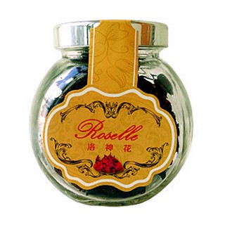 噠玲愛茶洛神花(土特產(chǎn))