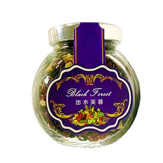 噠玲愛茶出水芙蓉(土特產(chǎn))