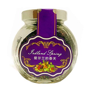 噠玲愛茶愛爾蘭春天(土特產(chǎn))