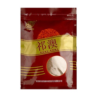 祁澳野生菟絲子(祁澳)