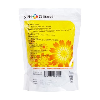 夏桑菊顆粒價(jià)格