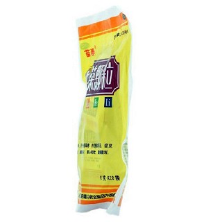 午時茶顆粒價格