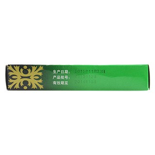 正柴胡飲顆粒功效作用廠家