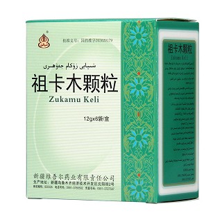 祖卡木顆粒價(jià)格 祖卡木顆粒價(jià)格