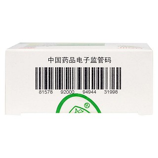 加味藿香正氣丸(6g*6袋) 加味藿香正氣丸(6g*6袋)