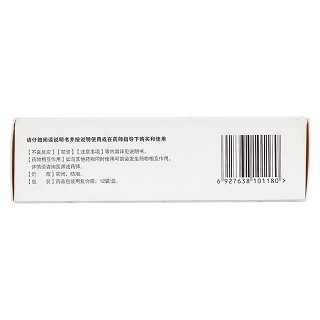 風熱感冒顆粒(10g*12袋) 風熱感冒顆粒(10g*12袋)