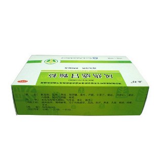 風熱感冒顆粒(10g*10袋) 風熱感冒顆粒(10g*10袋)