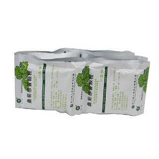 桑菊感冒顆粒(11g*10袋)
