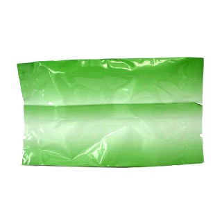 咽喉清喉片(0.5g*24s) 咽喉清喉片(0.5g*24s)