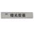 增光膠囊價(jià)格 增光膠囊價(jià)格