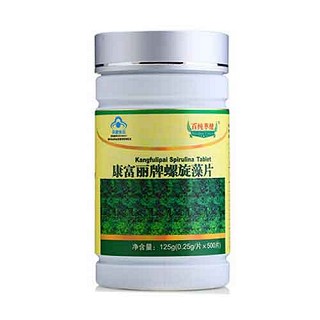 隆力奇牌夢倩膠囊(隆力奇)