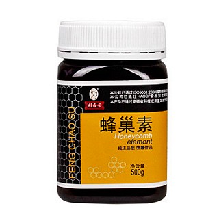 劉在芳 蜂巢素(宿松劉氏)