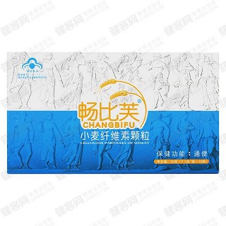 暢比芙價(jià)格 暢比芙價(jià)格