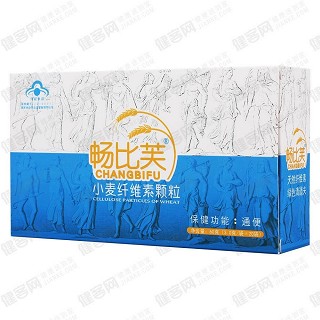 暢比芙(根治老年便秘) 暢比芙(根治老年便秘)