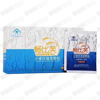 暢比芙功效作用廠家 暢比芙功效作用廠家