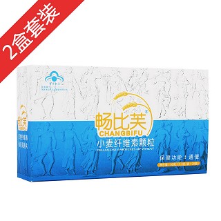 暢比芙(當(dāng)天快速排便)